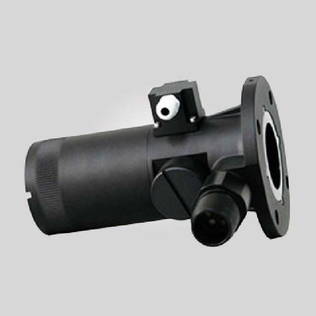 <br />
<b>Notice</b>:  Undefined variable: rowt in <b>C:\phpstudy_pro\smxetyy.com\product.php</b> on line <b>157</b><br />
