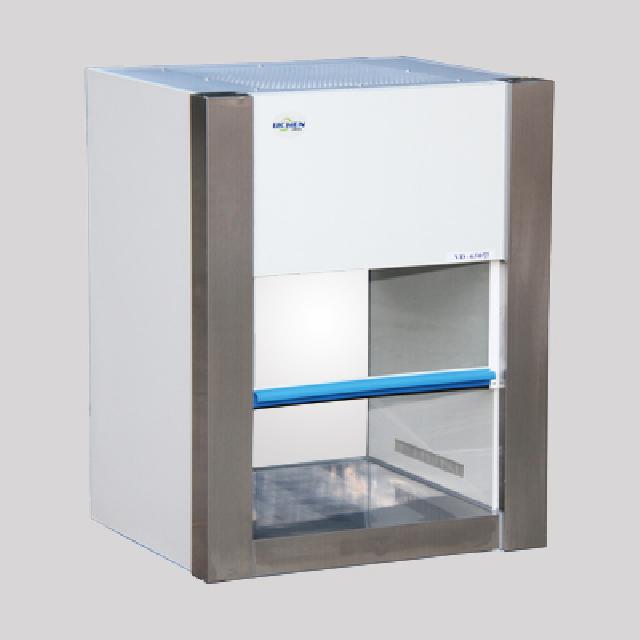 <br />
<b>Notice</b>:  Undefined variable: rowt in <b>C:\phpstudy_pro\smxetyy.com\product.php</b> on line <b>157</b><br />
