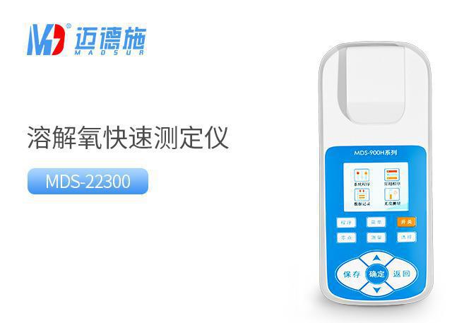 <br />
<b>Notice</b>:  Undefined variable: rowt in <b>C:\phpstudy_pro\smxetyy.com\product.php</b> on line <b>157</b><br />
